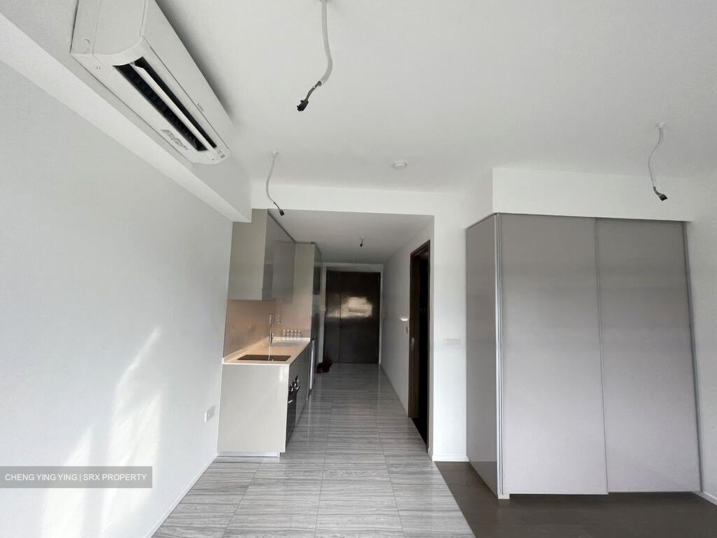 Parc Esta (D14), Apartment #459253301